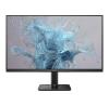 Philips MONITOR 24" 24E2N1100LB/00 LED VA FULL HD